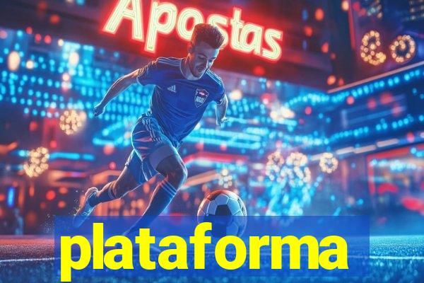 plataforma estrangeira de jogos